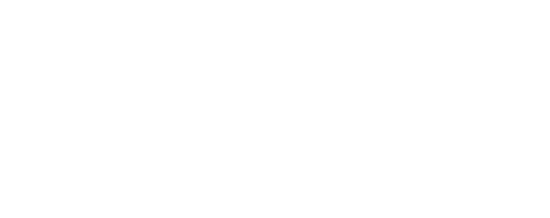 НПЦ ПРОМТЕХ